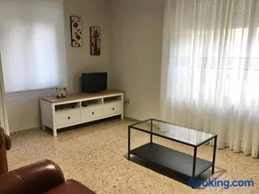 Casa de la Abuela - Image 2