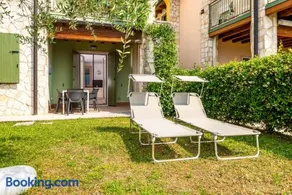 Casa di Sonja - Image 3