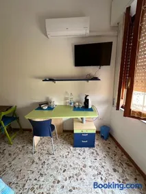 Via Roma House - Image 3