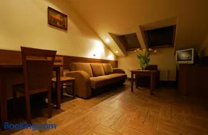 Rezydencja Spalska - Image 5
