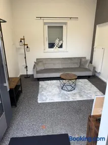 Ferienwohnung Mia - Image 2