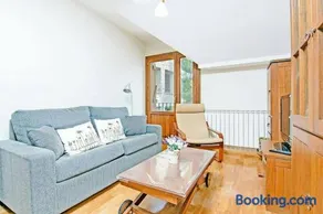 Casa Begoña by Cardi Suites - Image 3