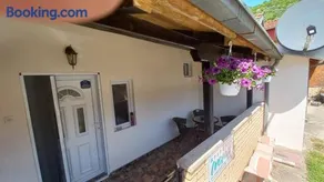 Apartman Ivona - Image 5