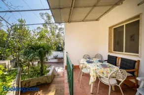 Rosa Seaview in Villa - Image 4