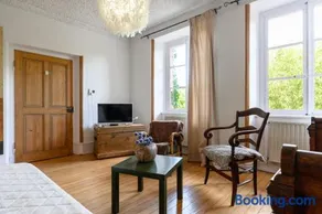 Appartement Cadichon - Image 1