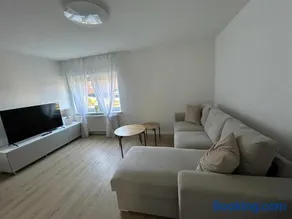 Gemütliche Ferienwohnung Adelby - Image 1