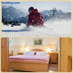 Ferienwohnung Dehnert - Image 3