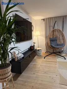Wood Spa Wellness Suite mit Whirlpool & Sauna nahe Göttingen - Image 2