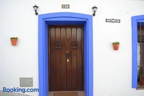 Casa Azul - Image 4