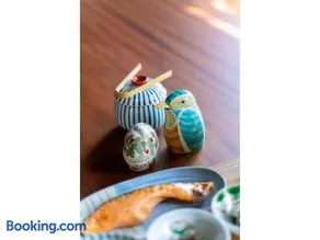 Ryokan Akebono - Vacation STAY 91852v - Image 4