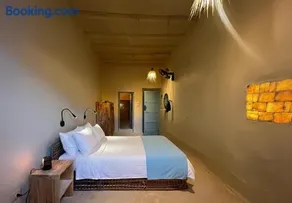 Siwa Oracle Hostel - Image 5