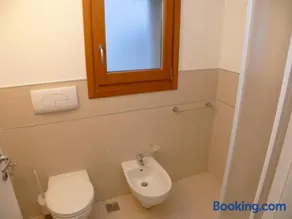 Bibione Mastervillage - Image 4