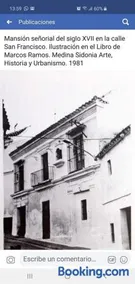 San Francisco's House - Image 3