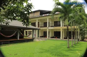JJ's Hostel Mirissa - Image 3