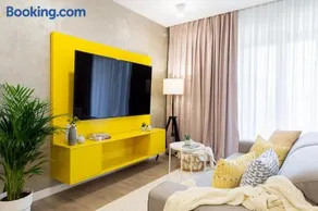 Il Lago - Azur - Cozy Luxurious Smart Home by the Lake - Image 4