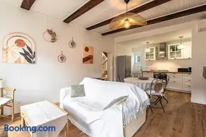 Casa Pitinellu - Proche Lîle-Rousse - Image 1