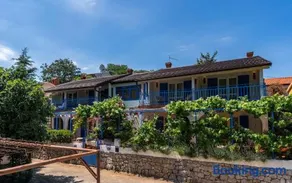 Casa Porozina - Cozy Apartments & Rooms - Paradise Beach 300m - Image 2