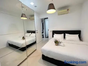 ARCORIS, MONT KIARA by MK HOME - Image 2