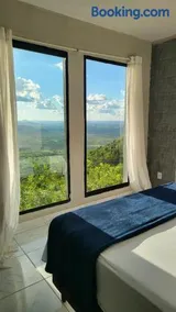 POUSADA MIRANTE DO VALE - Image 5