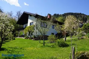 Ferienwohnung am Dabor - Image 1