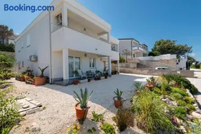Apartments Veronika - Image 1