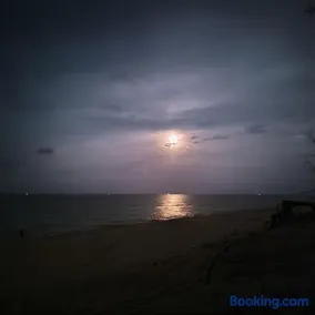 Sea La Vie Villa - Image 2