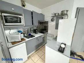 Chez pierre-Olivier - Image 5