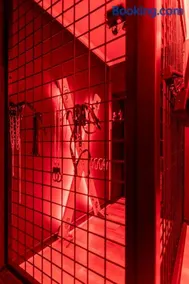 Secret Love BDSM & SPA - Image 3