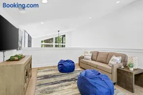 The Dream Catcher Home - Image 3