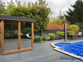 Harmony Spa Matyldów - Image 4