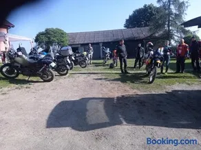 Agroturystyka u Basi śniadanie wliczone w cenie - Image 3