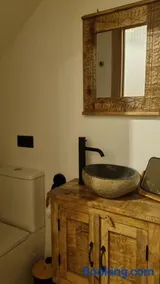 Casa Rural Doña Aba - Image 5
