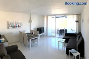Casa Fontana - Image 1