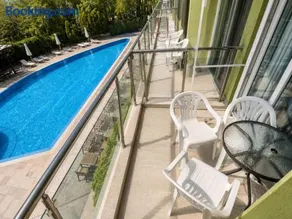 Family Apartments in Solmarin - Image 2