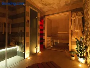 Chalet Galli - Image 2