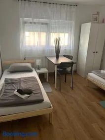 Apartmani EMA Novska - Image 2