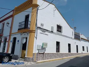 ALOJAMIENTO RURAL AN CA LA ABUELA PILAR - Image 2