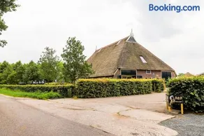 Vakantiehuis Bij Vermeer - Image 5