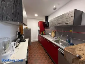 L'Étable - Image 1