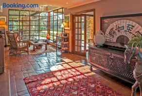 Cubo's Casa Liso - Image 4