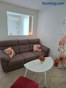 Villa Torsebro - Image 4