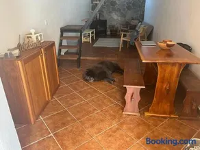 Casa Pardalitos - Image 1