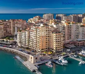 The Monte Carlo Pearl - Image 1