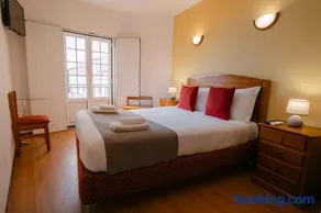 Hospedaria Canto do Rossio - Image 3