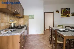 Casa Vacanze Cau - Viale Europa - Image 2