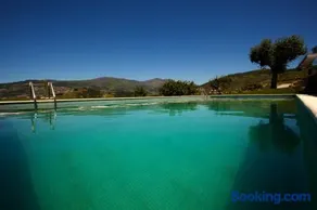 Casa Da Quinta De Vale D' Arados - Image 2