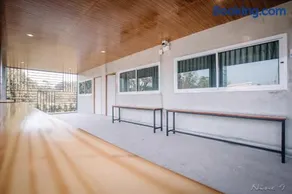 The Day Home Hotel - Image 3