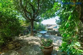 Chez Marjolaine - Image 1