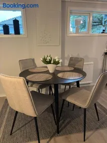Hagavägen 1 Lägenhet - Image 3