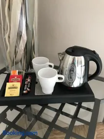 Hotel Paola - Image 3